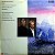 Air Supply - The Vanishing Race - Imagem 2