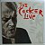 Joe Cocker - Joe Cocker Live - Imagem 1