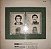 Antonio Carlos E Jocafi - Antonio Carlos E Jocafi - Imagem 2