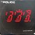 The Police - Ghost In The Machine - Imagem 1