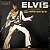 Elvis Presley - Elvis As Recorded At Madison Square Garden - Imagem 1