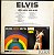 Elvis Presley - Elvis As Recorded At Madison Square Garden - Imagem 2
