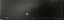 Enigma - MCMXC a.D. - Imagem 7