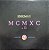Enigma - MCMXC a.D. - Imagem 5