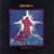 Enigma - MCMXC a.D. - Imagem 1