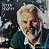 Kenny Rogers - Love Is What We Make It - Imagem 1