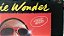 Stevie Wonder - Hotter Than July - Imagem 6
