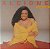 Alcione - Emoções Reais - Imagem 1