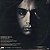 Jean-Michel Jarre - Equinoxe - Imagem 2