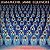 Jean-Michel Jarre - Equinoxe - Imagem 1