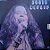 Janis Joplin - Janis Joplin Forever - Imagem 1