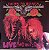 Guns N' Roses - G N' R Lies - Imagem 2