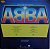 ABBA - Os Grandes Sucessos - Imagem 2