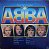 ABBA - Os Grandes Sucessos - Imagem 1