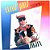 Elton John - Nikita - Imagem 1