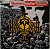 Queensrÿche - Operation: Mindcrime - Imagem 1