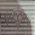 Queensrÿche - Operation: Mindcrime - Imagem 5