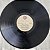 Donna Summer - Donna Summer - Imagem 7
