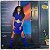 Donna Summer - Donna Summer - Imagem 2