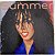 Donna Summer - Donna Summer - Imagem 1