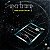 Supertramp - Crime Of The Century - Imagem 1