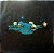 Supertramp - Crime Of The Century - Imagem 5
