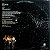 Supertramp - Crime Of The Century - Imagem 2