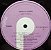 Deep Purple - Made In Europe - Imagem 4