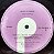 Deep Purple - Made In Europe - Imagem 5