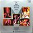 Deep Purple - Made In Europe - Imagem 3