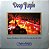 Deep Purple - Made In Europe - Imagem 1