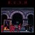 Rush - Moving Pictures - Imagem 1