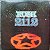Rush - 2112 - Imagem 1