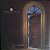 Deep Purple - The House Of Blue Light - Imagem 1