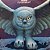 Rush - Fly By Night - Imagem 1