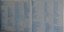 Caetano Veloso - Cores, Nomes - Imagem 8