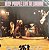 Deep Purple - Live In London - Imagem 1