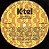 Various - Hit Machine - Imagem 4