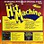 Various - Hit Machine - Imagem 2