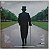 Elton John - A Single Man - Imagem 3