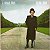 Elton John - A Single Man - Imagem 1