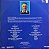 Paul Mauriat - Love Is Blue - Anniversary Collection - Imagem 2