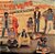 The Fevers - 17 Anos De Sucesso - Imagem 1