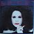Gal Costa - Profana - Imagem 2