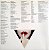 Gal Costa - Profana - Imagem 6