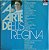 Elis Regina - A Arte De Elis Regina - Imagem 1