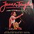 James Taylor (2), Carole King - James Taylor / Carole King - Imagem 1