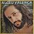 Alceu Valença - Coração Bobo - Imagem 1