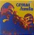 Dorival Caymmi, Nana Caymmi, Danilo Caymmi, Dori Caymmi - Caymmi Em Família - Imagem 1
