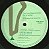 The Alan Parsons Project - Eye In The Sky - Imagem 4